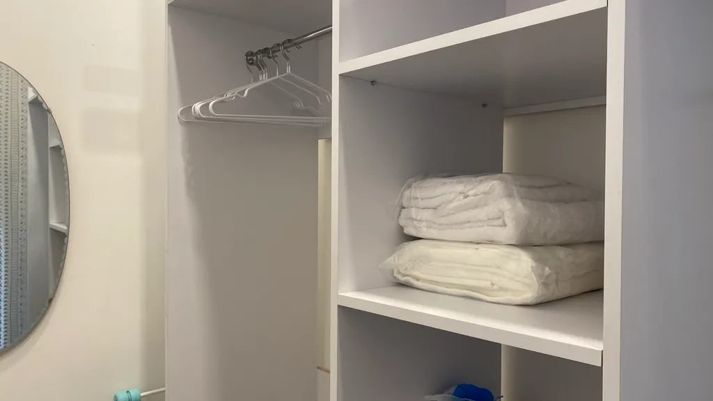 Атмосферная студия в центре У Штолле