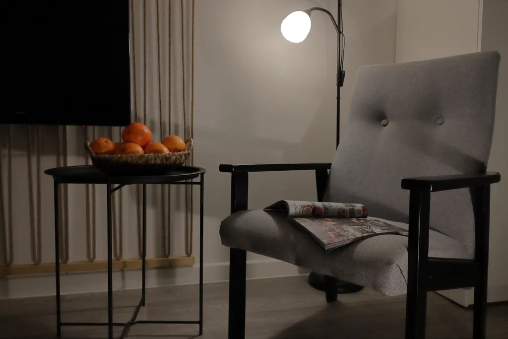 Центр Юго-Запада у Площади Конева