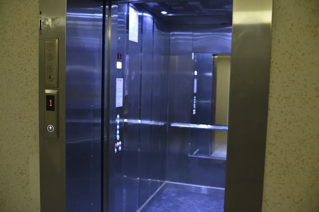 Квартира Уютная квартира, возле трассы М4 на море — Краснодар