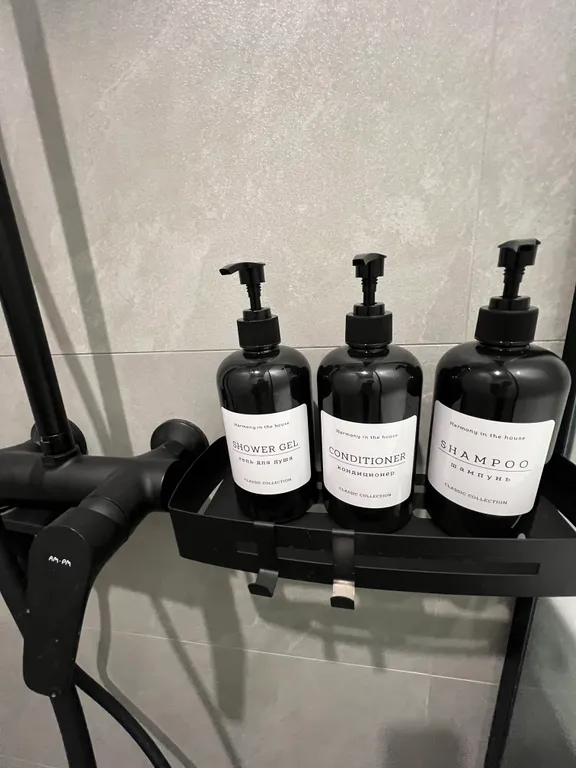 Совершенно новая квартира в центре Барнаула