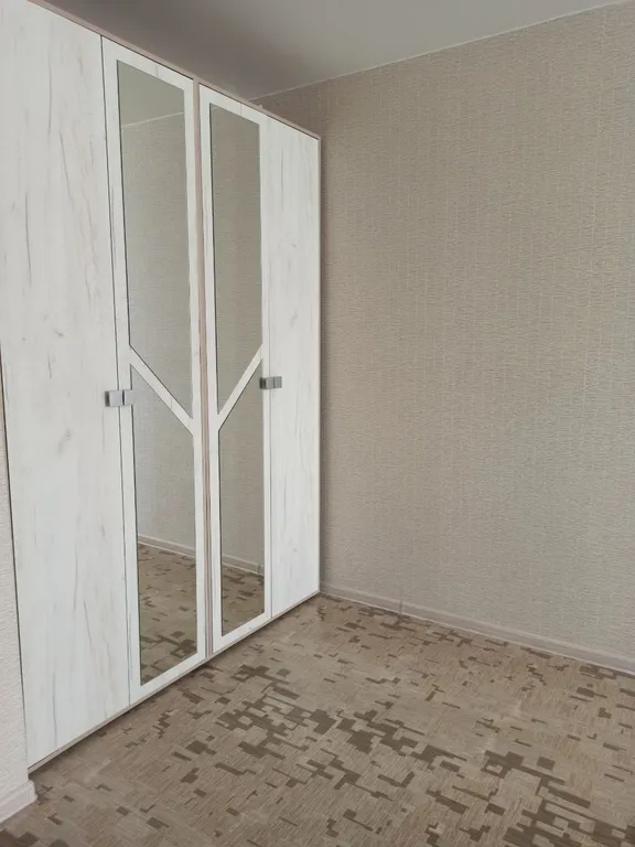 Уютная квартира на берегу Байкала с видом на горы