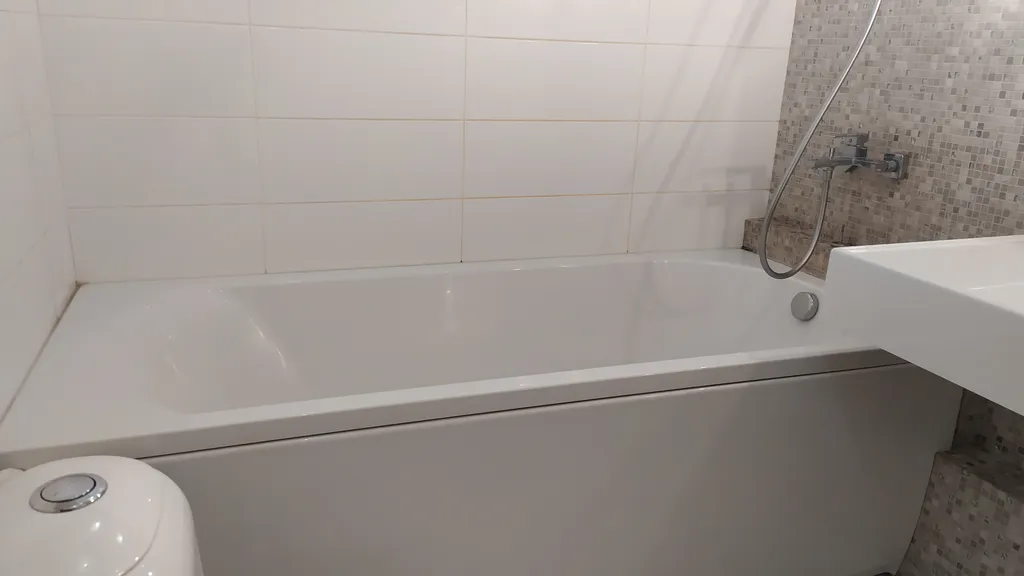 Студия возле Театра оперы и балета