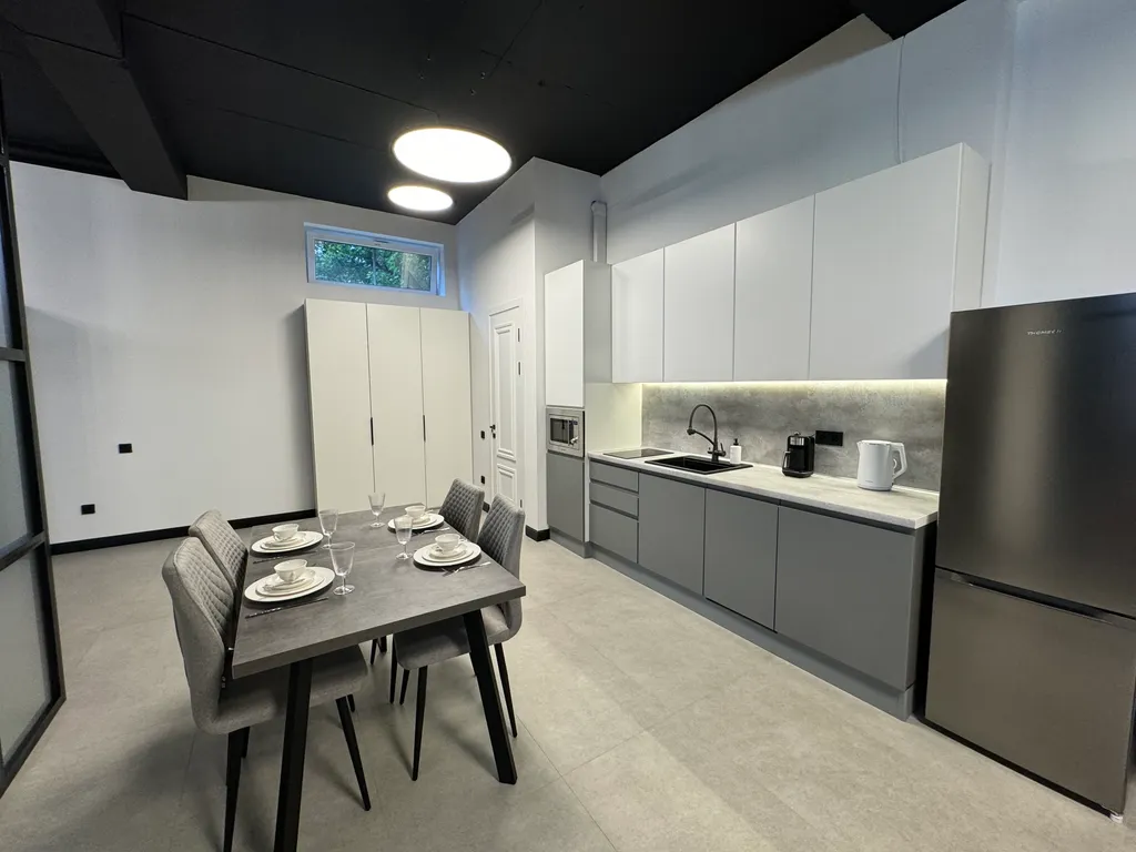 Коттедж Коттедж Роскошные апартаменты. Внимание, квартира-студия. Идеальная чистота. — Махачкала