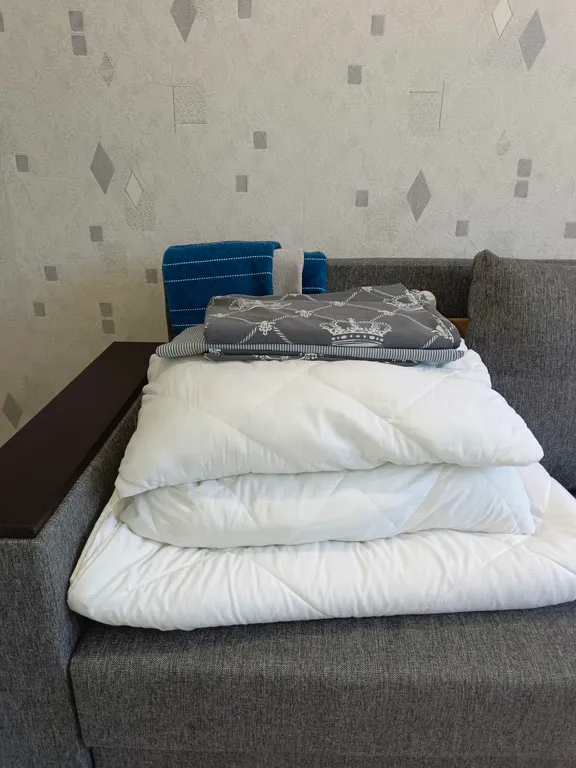 Чёрная жемчужина