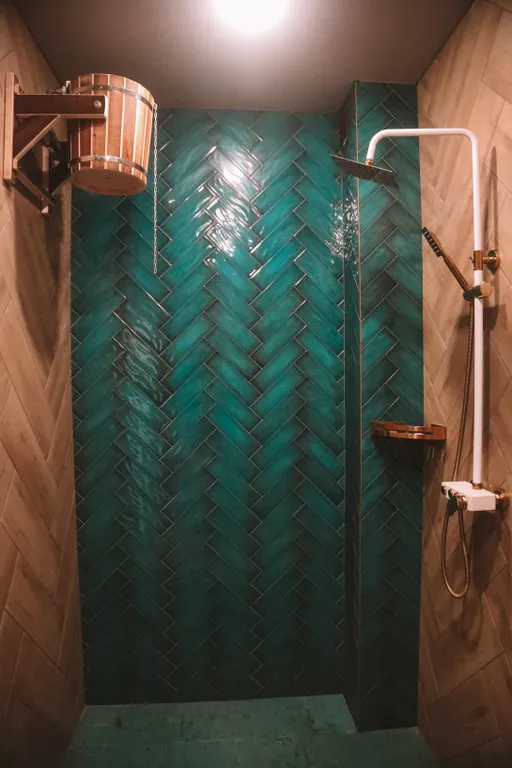 5-комнатный Дом