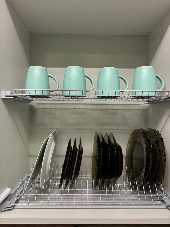 Квартира Апартаменты у моря — Пионерский