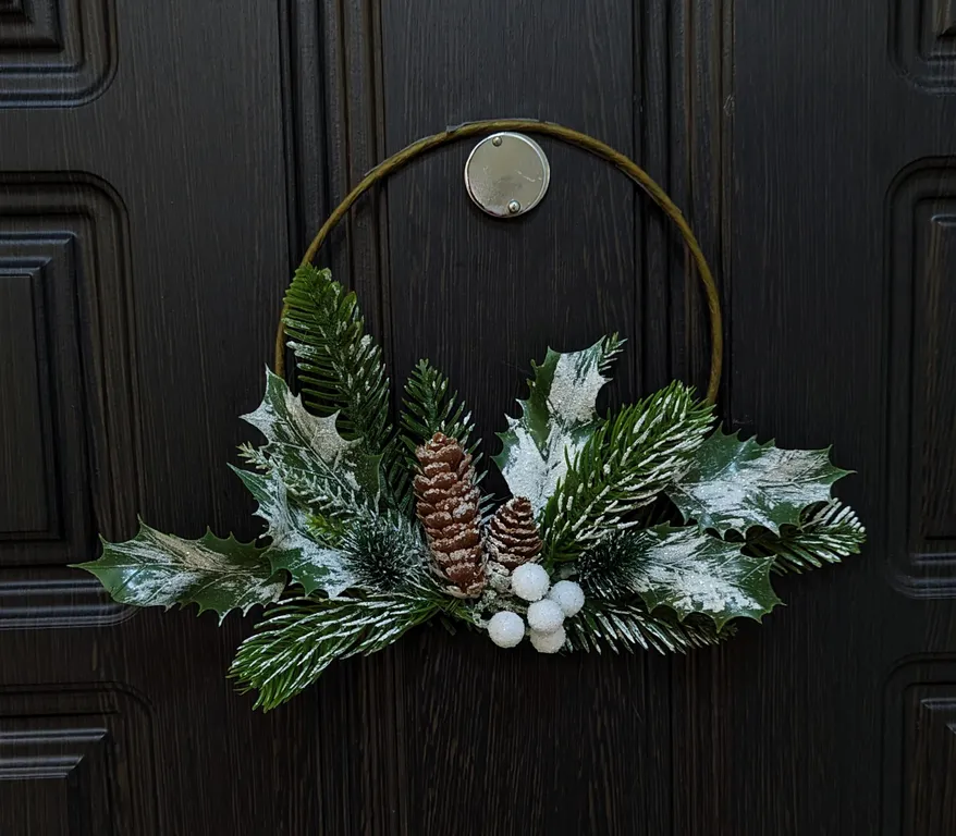 Квартира Квартира у Моря в Центральном районе города — Сочи