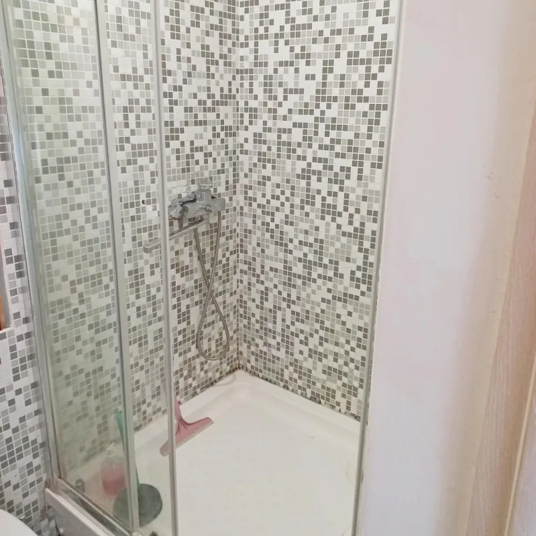 Квартира 2-комнатная квартира — Анапа