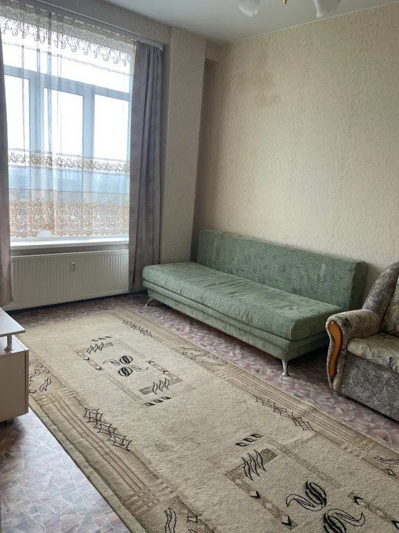 Квартира рядом с Италмасом — аренда посуточно в Ижевск