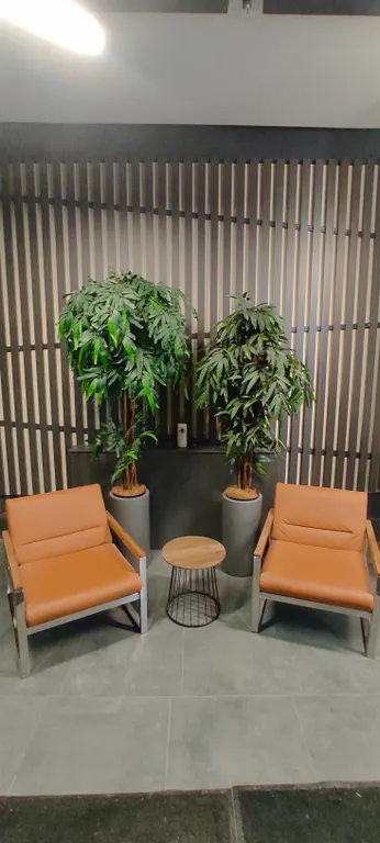 Уютная студия со всеми удобствами, для комфортного отдыха