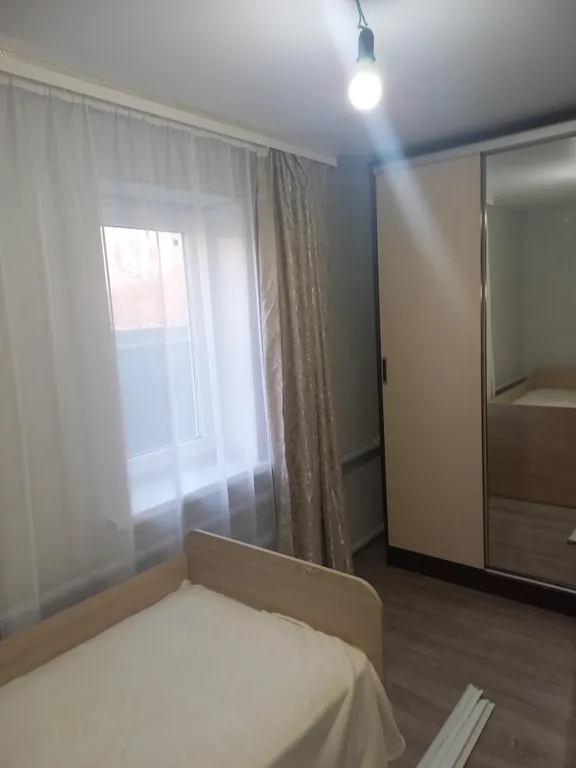 Уютный частный дом