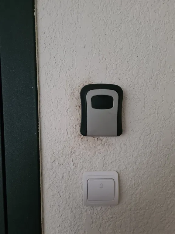 Квартира Апартаменты с видом на море — Пионерский