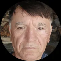 Багомед Мирзаев