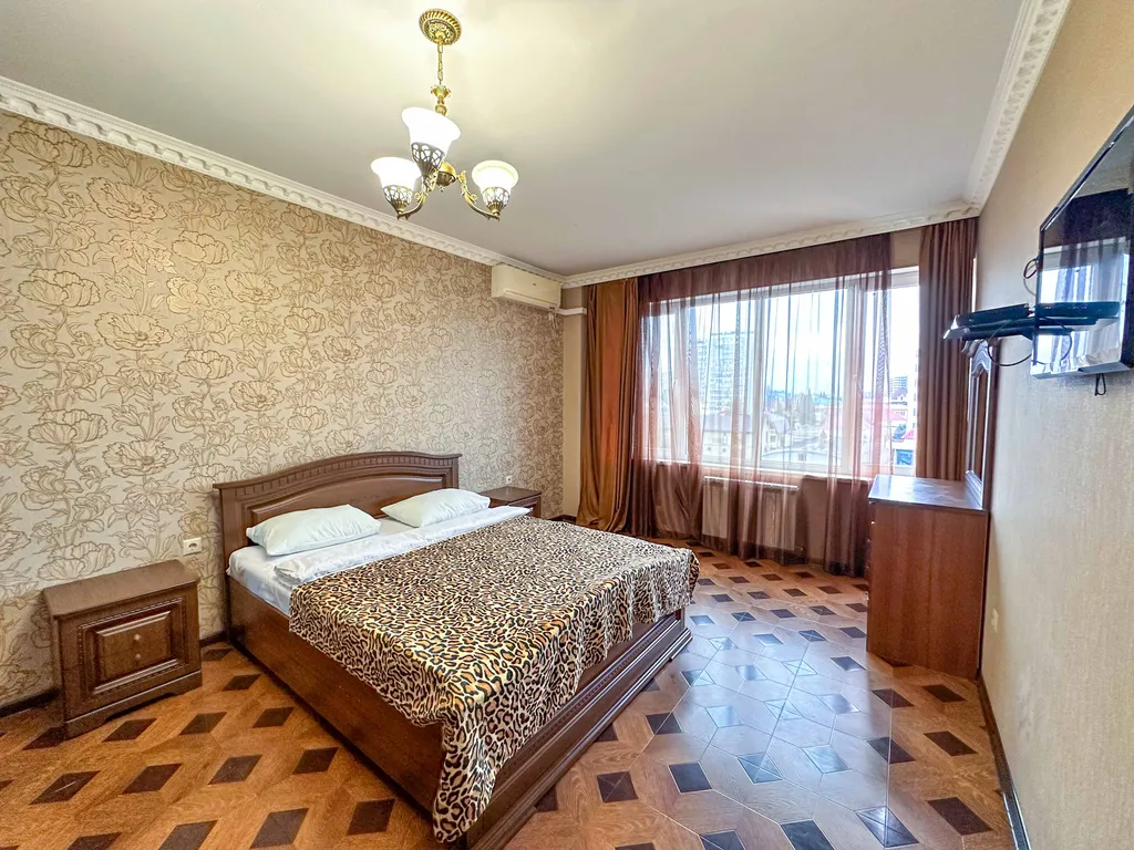 Вершина Времени