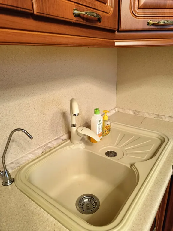 Квартира прсуточно