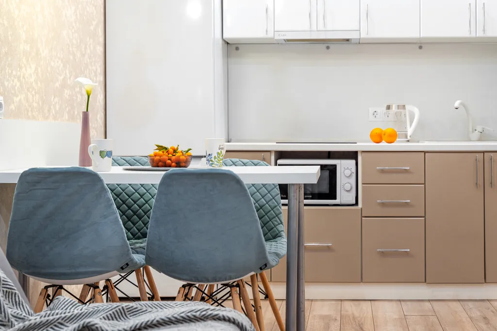 Квартира Квартира у моря — Сириус