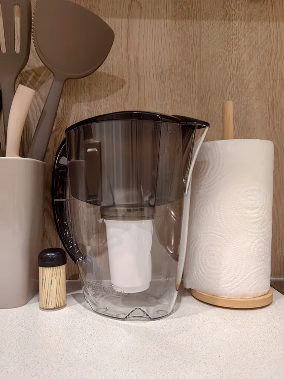 "TulApart"Семейные апартаменты у Кремля в самом сердце города