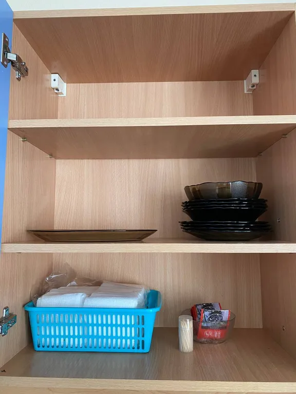 Дом для большой семьи