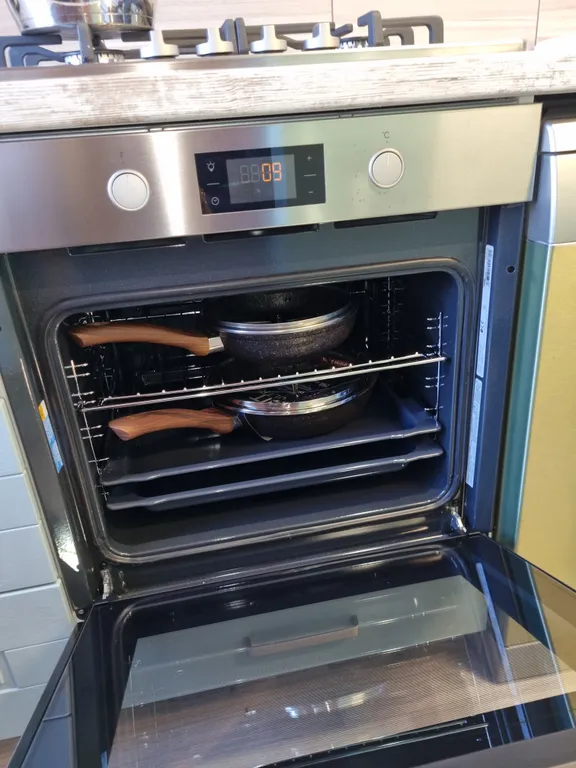 Большая Летучая