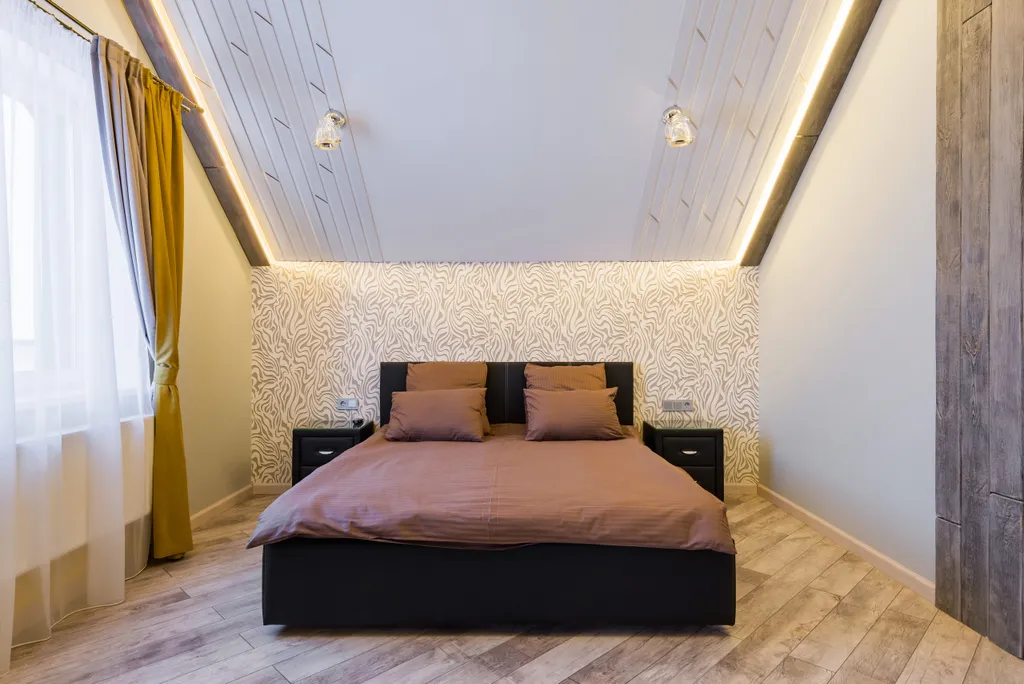 Коттедж Вилла Рremium сlass Мodern — Симагино