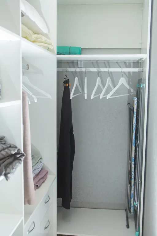 Уютная квартира у моря с видом на горы