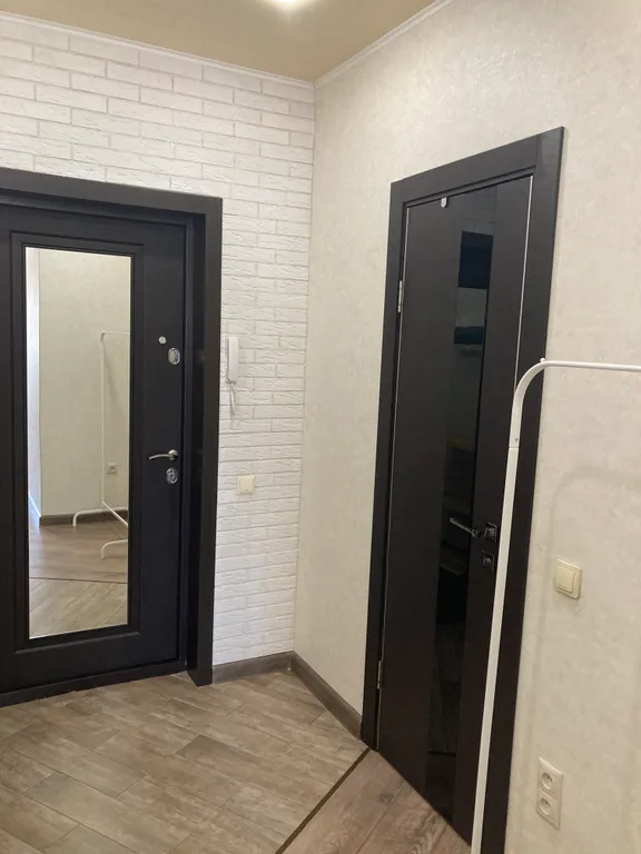 Апартамент sugar