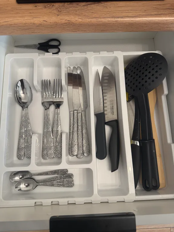 Квартира Уютная квартира в самом центре Владивостока — Владивосток