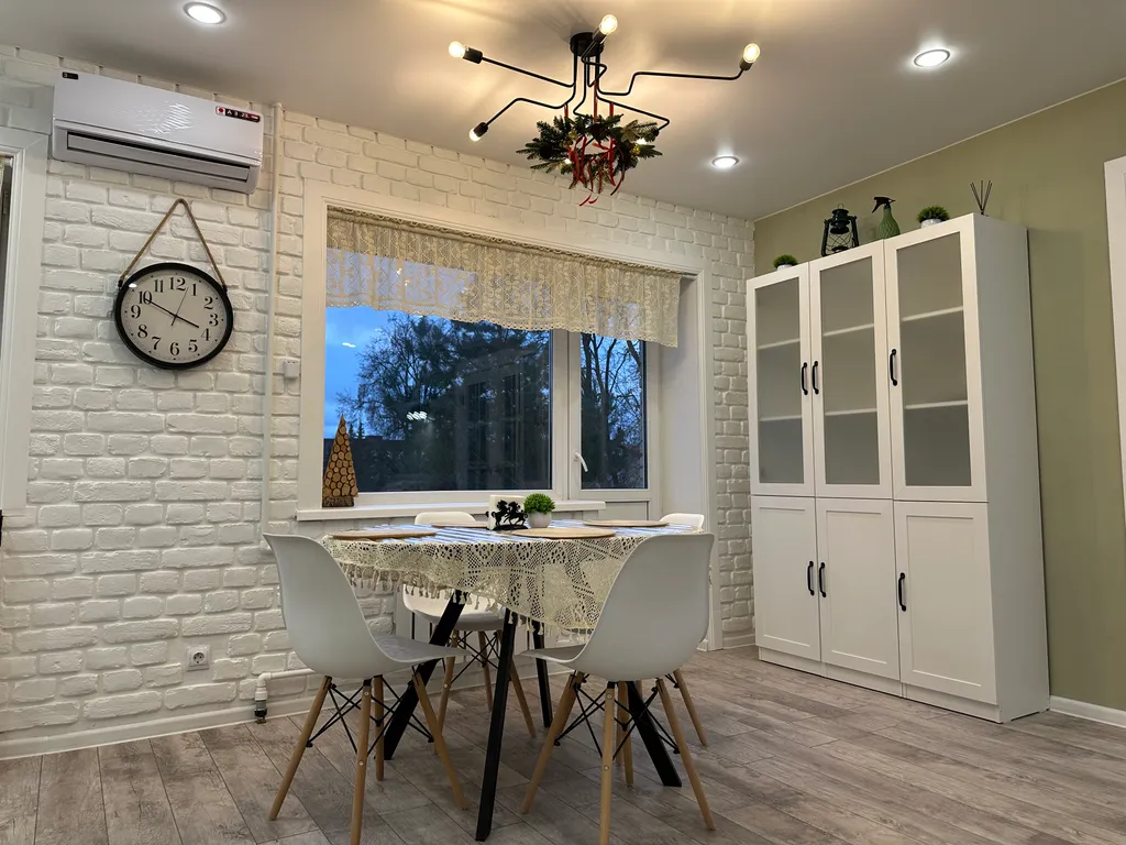 Светлица у Детинца, живи в истории у стен Новгородского Кремля