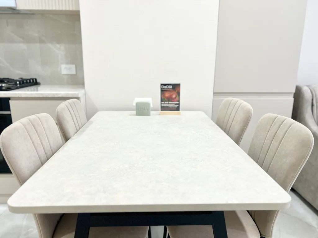 Уютная, просторная квартира в лучшем районе города