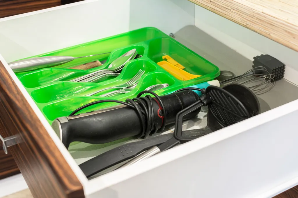 Шикарная квартира на Запсковье