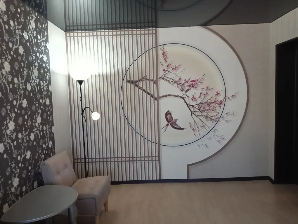 Квартира возле Дом Спорта