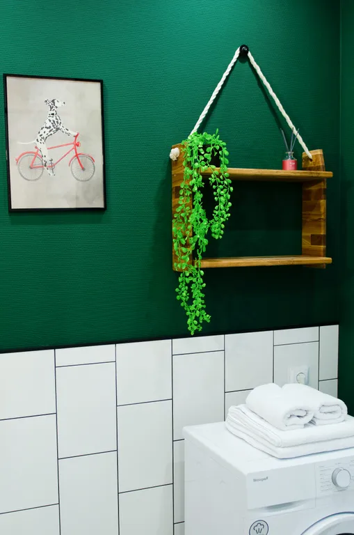 Апартаменты Paikka Retro, Заказы Самары