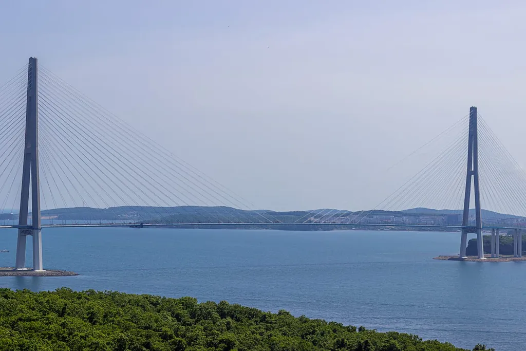 Уютная квартира с панорамным видом в новом ЖК