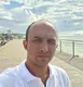 Павел