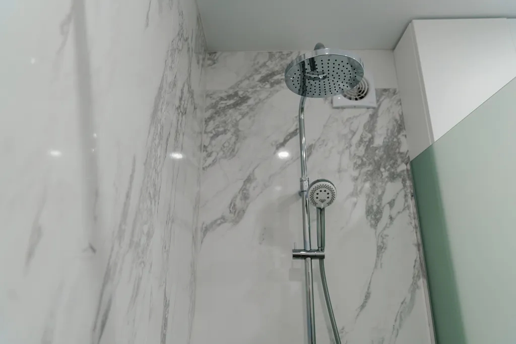 Квартира Квартира Apart-Deluxe Легенды моря: 1к.кв. в ЖК "Рыбное" у моря — Пионерский