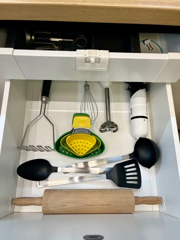 Квартира Квартира Стильная студия на первой линии у моря — Зеленоградск