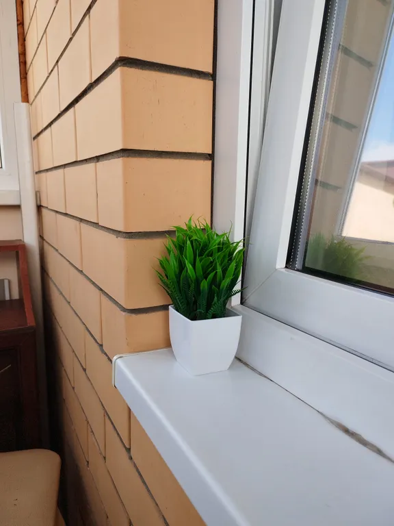 Квартира 1-комнатная Квартира — Динская