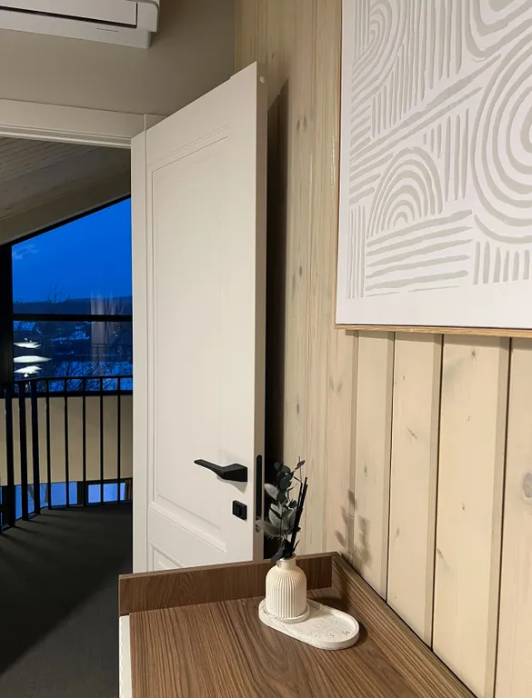 4-комнатный Дом