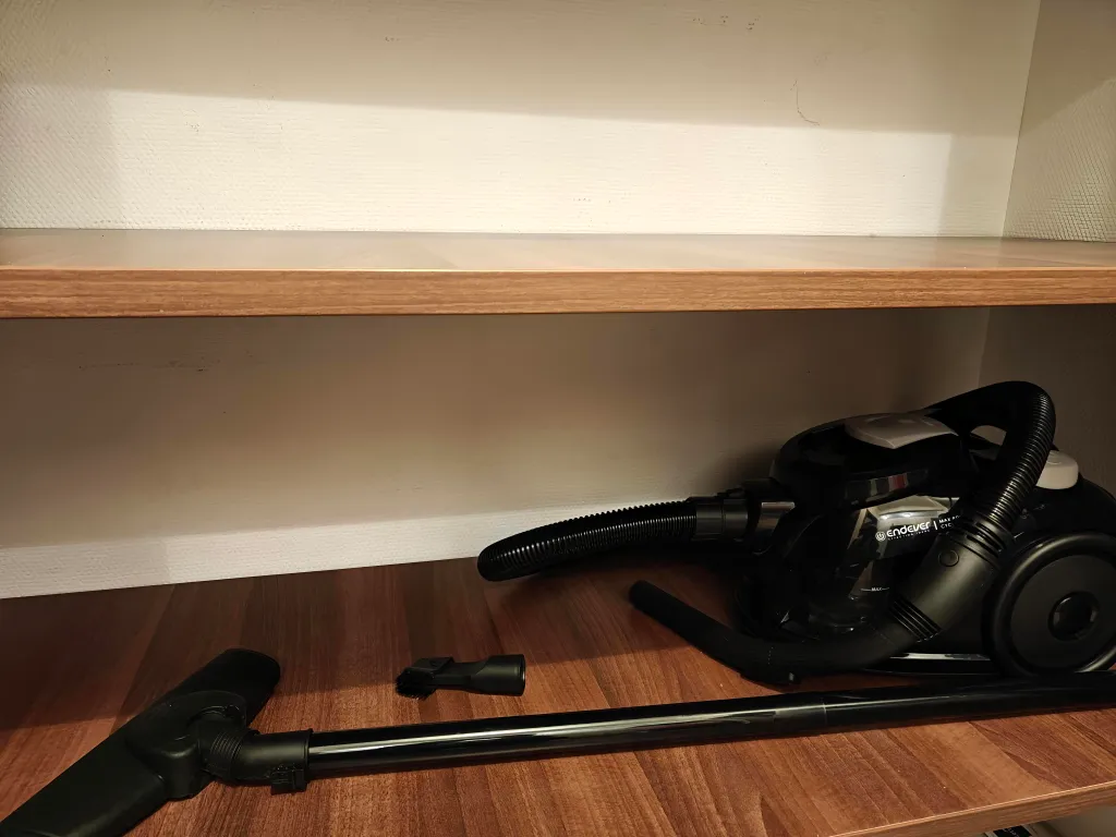 Большая квартира с терассой у охта-парка с дизайнерским ремонтом