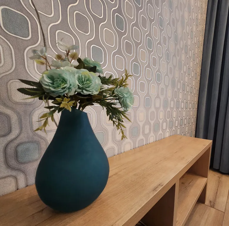 Апартамент Паруса