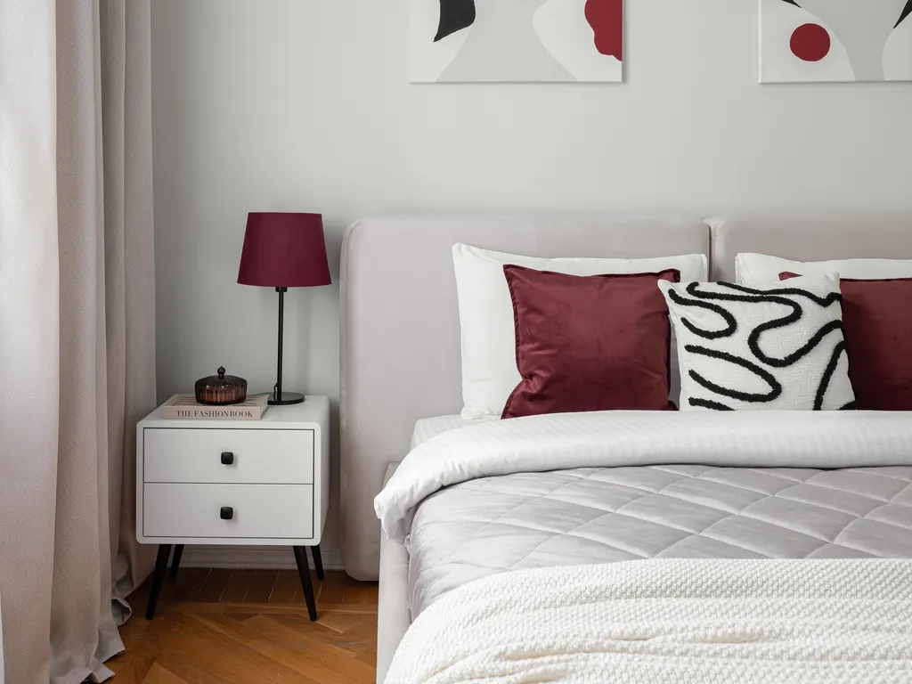 Квартира Квартира Комфорт у Кремля и Красной Площади — Москва