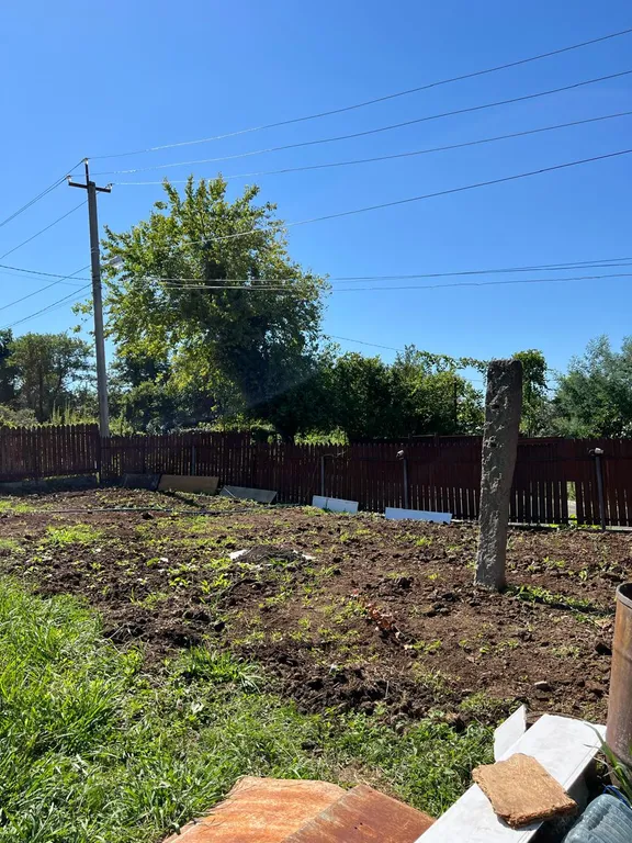 Дом у моря – тишина, комфорт и всё необходимое рядом