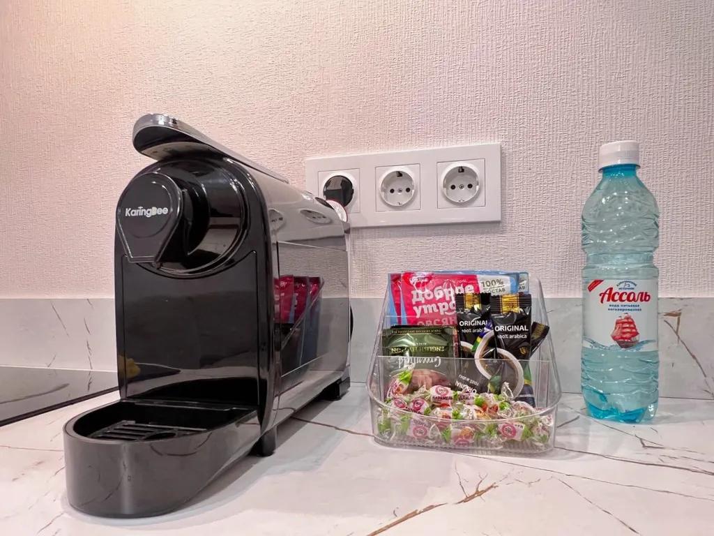 Квартира Квартира Видовая трешка с теплой лоджией у аквапарка — Новосибирск