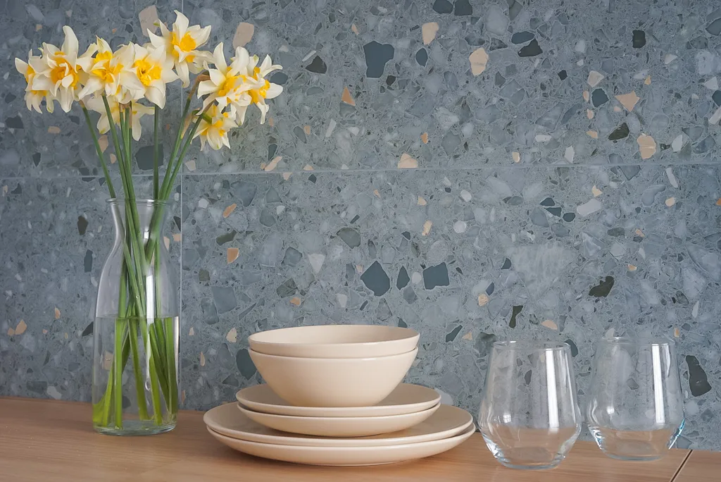 Квартира Квартира Дизайнерская студия Сапфир у парка в центре города — Калининград