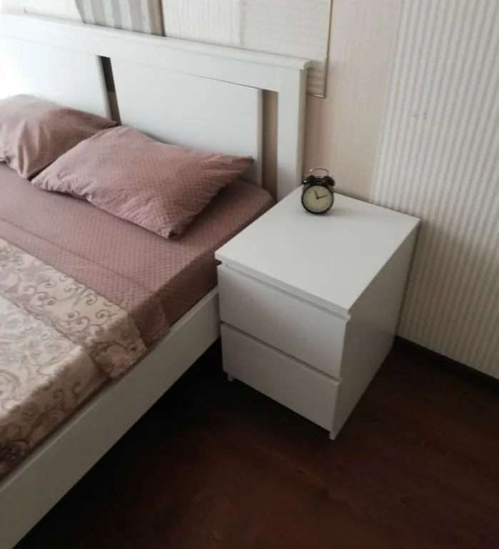 Маркса, Голубой Огонек