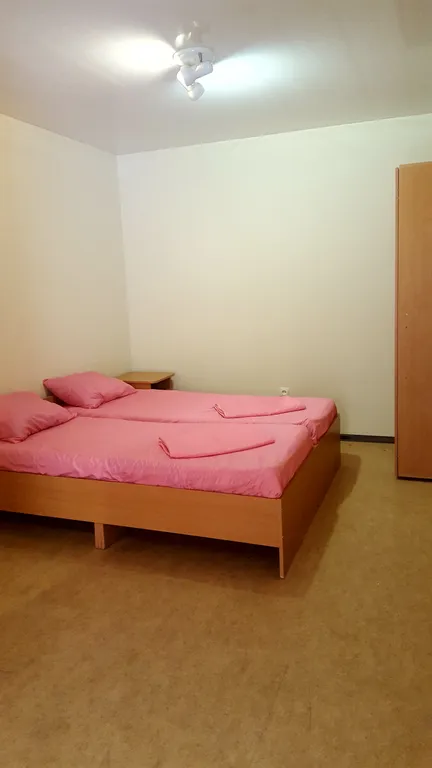 Квартира Комната — Севастополь