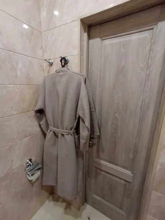 Апартаменты для свиданий