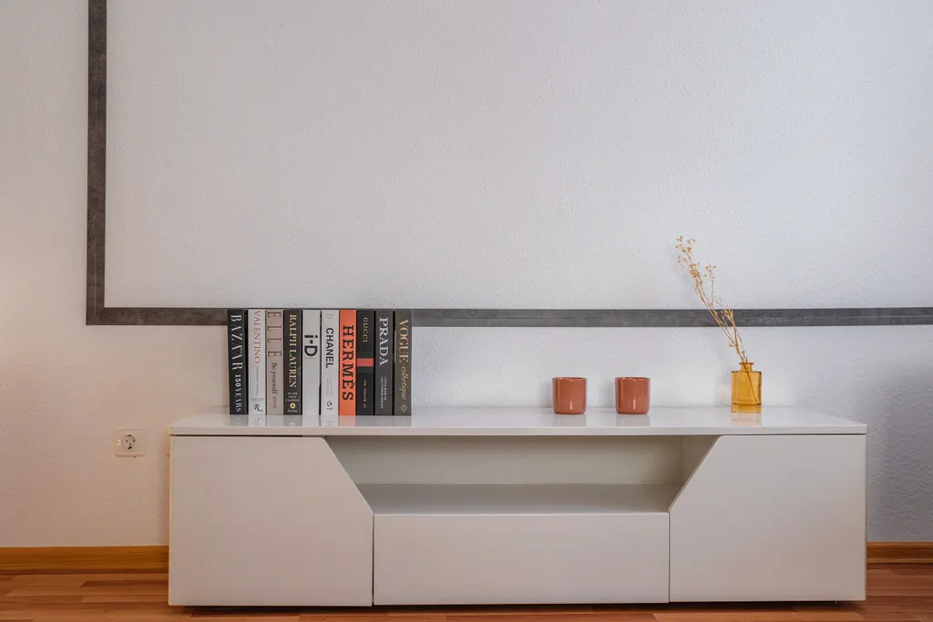 Квартира Квартира Апельсиновая апероль — Екатеринбург