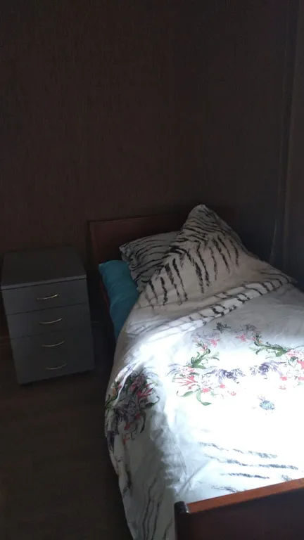 Квартира Уютная квартира у метро, в центре города — Санкт-Петербург