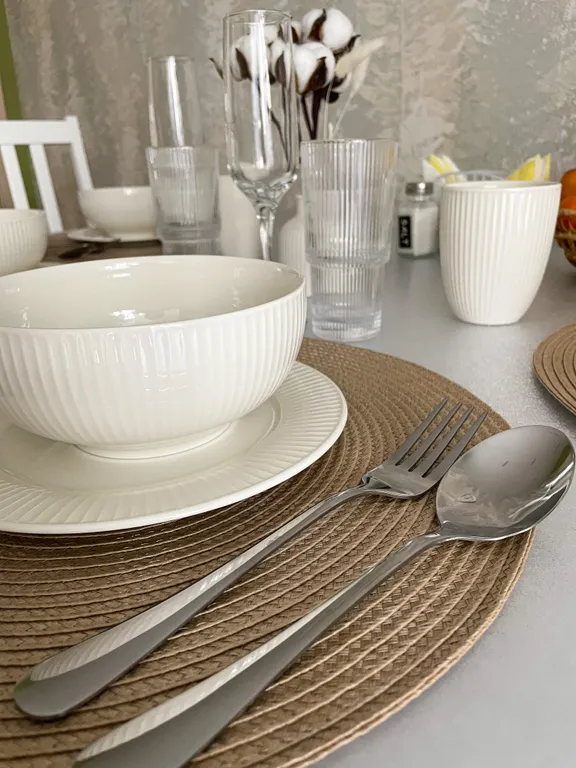 Квартира Светлая просторная однокомнатная квартира с индивидуальным отоплением — Ярославль